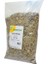 Alıç Yaprağı 1 kg Paket 2