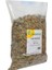 Alıç Yaprağı 1 kg Paket 3