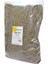 Oğul Otu 1 kg Paket 2