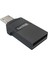 16GB Dual Drive USB 2.0 SDDD1-016G-G35 USB Bellek 1