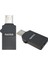 16GB Dual Drive USB 2.0 SDDD1-016G-G35 USB Bellek 2