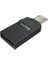 16GB Dual Drive USB 2.0 SDDD1-016G-G35 USB Bellek 3