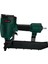 KLZT851N 18-51mm Profesyonel Havalı Zımba Çakma Tabancası 1