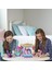 Equestria Girls Minis Sinema Salonu C0409 3