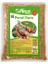 Pond Pure 1 KG 1