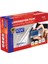 Laminasyon Filmi 78X102Mm 125Mic 100Lü 2127 1