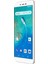 GM8 Go (General Mobile Garantili) Altın 3