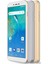 GM8 Go (General Mobile Garantili) Altın 6