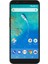GM8 Dual Sim 64 GB (General Mobile Garantili) Gri 1