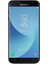Galaxy J5 Pro 32 GB Dual Sim (İthalatçı Garantili) Siyah 1