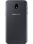 Galaxy J5 Pro 32 GB Dual Sim (İthalatçı Garantili) Siyah 3