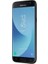 Galaxy J5 Pro 32 GB Dual Sim (İthalatçı Garantili) Siyah 4