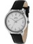 SL.772.01 Erkek Kol Saati 1