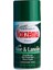 Shave Aloe Lanolin Tıraş Köpüğü 311 gr 1