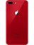 Yenilenmiş Apple iPhone 8 Plus 64 GB (12 Ay Garantili) - A Grade 2