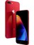 Yenilenmiş Apple iPhone 8 Plus 64 GB (12 Ay Garantili) - A Grade 3
