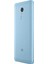 Redmi Note 4X Dual Sim 64 GB (İthalatçı Garantili) Mavi 3