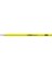 Stabılo Neon Mercanlı Kurşun Kalem - Sar 1
