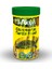 Turtle Food 30 GR ( 2 mm ) 1