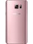 Galaxy Note 5 Dual Sim (İthalatçı Garantili) Pembe 4