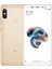 Redmi Note 5 Pro 64 GB 6 GB RAM (İthalatçı Garantili) Altın 1