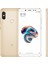 Redmi Note 5 Pro 64 GB 6 GB RAM (İthalatçı Garantili) Altın 3