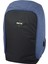 Packz Safe Sırt Çantası Lacivert 1
