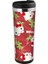 Hk Mug Çilek 350 Ml 1