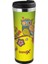 Mug Baykuş 350 Ml 1