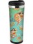 Wonder Mug Mavi 350 Ml 1