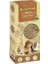 Kemirgenler İçin Çam Talaşı 15 Lt 600 Gr 1