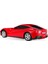 Ferrari F12 Berlinetta Uzaktan Kumandalı Araba 1:24 / Kırmızı 3
