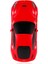 Ferrari F12 Berlinetta Uzaktan Kumandalı Araba 1:24 / Kırmızı 5