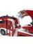 Scania itfaiye Aracı R Serisi BR03590 5