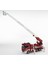 Scania itfaiye Aracı R Serisi BR03590 6
