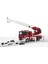 Scania itfaiye Aracı R Serisi BR03590 7