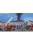 Scania itfaiye Aracı R Serisi BR03590 8