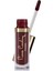Matt Wave Liquid Lipstick – Mat Likit Ruj - Cherry Passion 2