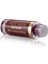 Matt Wave Liquid Lipstick – Mat Likit Ruj - Cherry Passion 3