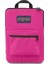 Sleeve Laptop Style Fluorescent T26X9Rx Okul Sırt Çantası 1