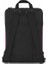 Sleeve Laptop Style Fluorescent T26X9Rx Okul Sırt Çantası 3
