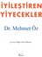 İyileştiren Yiyecekler - Mehmet Öz 2