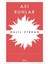 Asi Ruhlar - Halil Cibran 1