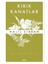 Kırık Kanatlar - Halil Cibran 1