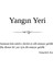 Sermayem Yok Derdimden Başka - Serdar Tuncer 5