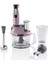 AR1058 Hestia Multi Blender Seti - Dreamline 1