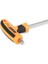 JM-6105 Tornavida Lokma Seti 32 Parça 3
