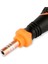 Jm-8100 Apple Onarım Tornavida 32 Parça Set 5
