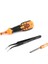 Jm-8101 Hassas Onarım Tornavida 33 Parça Set 3