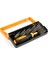 Jm-8102 Hassas Onarım Tornavida 22 Parça Set 1